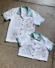 Load image into Gallery viewer, Silly Rabbit Companion Shirts