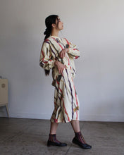 Load image into Gallery viewer, 1980s Polo Knitwear Set
