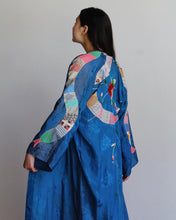Load image into Gallery viewer, The Serpent Robe