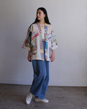 Load image into Gallery viewer, Sweet Rice Jacket S/M