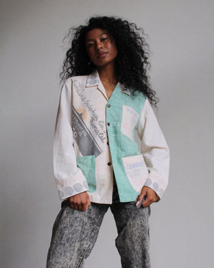Sunland Work Shirt