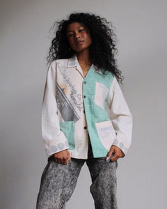 Sunland Work Shirt