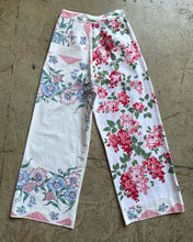 Load image into Gallery viewer, Devoted Trousers - US 4