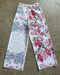 Devoted Trousers - US 4