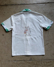 Load image into Gallery viewer, Silly Rabbit Companion Shirts