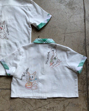 Load image into Gallery viewer, Silly Rabbit Companion Shirts