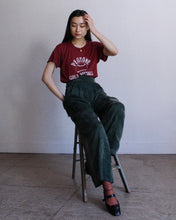 Load image into Gallery viewer, Girls Softball Tee