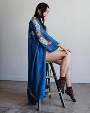 Load image into Gallery viewer, The Serpent Robe