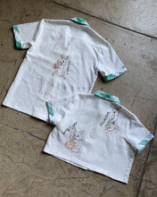 Load image into Gallery viewer, Silly Rabbit Companion Shirts