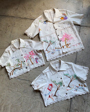 Load image into Gallery viewer, Idyllic Scenes Companion Shirts