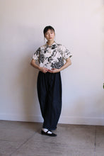Load image into Gallery viewer, Get Happy! Crop Top