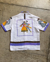 Load image into Gallery viewer, Dance With Me Shirt - L