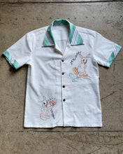Load image into Gallery viewer, Silly Rabbit Companion Shirts