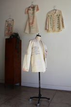 Load image into Gallery viewer, How to Japanese Rice Long Sleeve Jacket