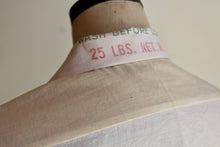 Load image into Gallery viewer, Fukusuke Good Fortune Rice Sack Work Shirt