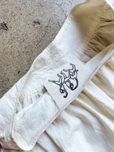 Load image into Gallery viewer, California Angel Antique Patchwork Blouse