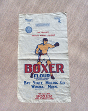 Load image into Gallery viewer, BOXER Flour | Work Shirt or Open Jacket or Button Up