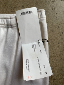 1990s St. John Sport Cotton Shorts