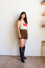 Load image into Gallery viewer, Spread Your Wings Halter Top