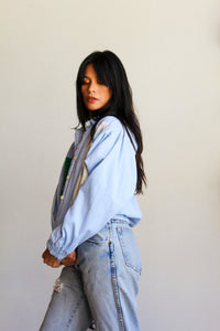 Sugar Baby Corduroy Jacket