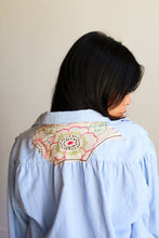 Load image into Gallery viewer, Sugar Baby Corduroy Jacket