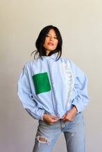 Load image into Gallery viewer, Sugar Baby Corduroy Jacket
