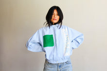 Load image into Gallery viewer, Sugar Baby Corduroy Jacket