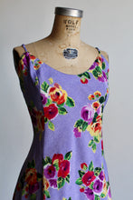 Load image into Gallery viewer, Y2K Victoria&#39;s Secret Floral Lounge Set