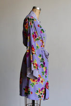 Load image into Gallery viewer, Y2K Victoria&#39;s Secret Floral Lounge Set