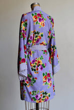 Load image into Gallery viewer, Y2K Victoria&#39;s Secret Floral Lounge Set