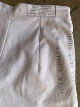Load image into Gallery viewer, Chick Feed Sack Bloomers