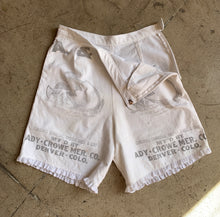 Load image into Gallery viewer, Chick Feed Sack Bloomers