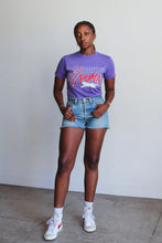 Load image into Gallery viewer, 1970s Levi&#39;s 501 Button Fly Denim Cutoff Shorts