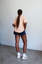Load image into Gallery viewer, 1980s Peach Minnesota Tee