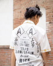 Load image into Gallery viewer, AA Plaid Color Block Shirt