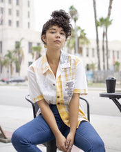 Load image into Gallery viewer, BOXER Flour | Work Shirt or Open Jacket or Button Up