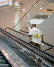Load image into Gallery viewer, Kokuho Rice Color Block Shirt