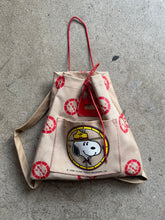 Load image into Gallery viewer, 1960s-1970s Snoopy Bags