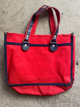 Load image into Gallery viewer, 1960s-1970s Snoopy Bags