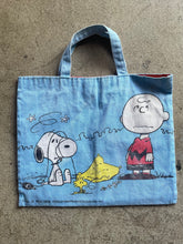 Load image into Gallery viewer, 1960s-1970s Snoopy Bags