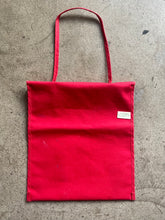 Load image into Gallery viewer, 1960s-1970s Snoopy Bags