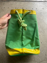 Load image into Gallery viewer, 1960s-1970s Snoopy Bags