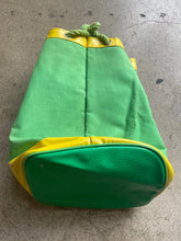 Load image into Gallery viewer, 1960s-1970s Snoopy Bags