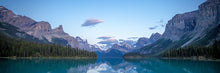 Load image into Gallery viewer, 1970s Jasper Park Canada Sweatshirt