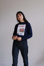 Load image into Gallery viewer, Botan Rice Vintage Sweatshirts