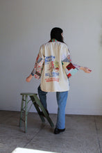 Load image into Gallery viewer, Canadian Beauty Jacket M/L