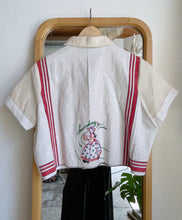 Load image into Gallery viewer, Dutch Companion Shirts ~ Medium
