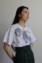 Load image into Gallery viewer, Bouvier des Flandres Tee