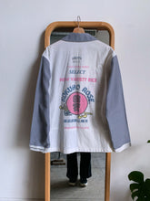 Load image into Gallery viewer, Kokuho Rice Work Shirt