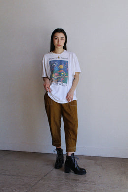 Protect Our Natural Treasures Tee